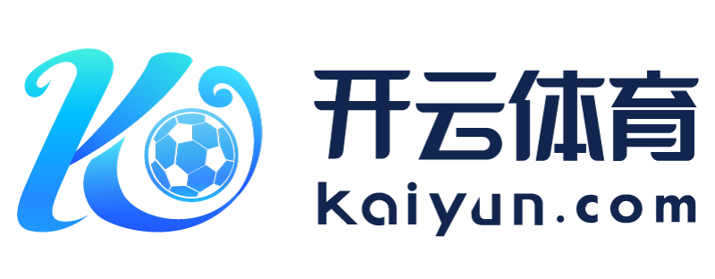台湾省梅州市买球官方旗舰店官网